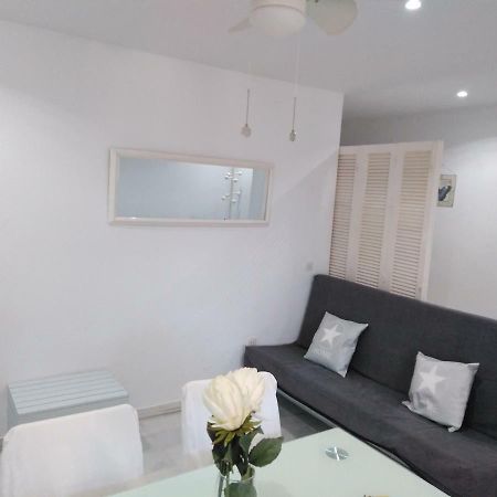 엘푸에르토데산타마리아 Apartamento Cerca De La Playa - Vistahermosa 아파트 외부 사진