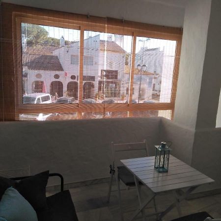 엘푸에르토데산타마리아 Apartamento Cerca De La Playa - Vistahermosa 아파트 외부 사진