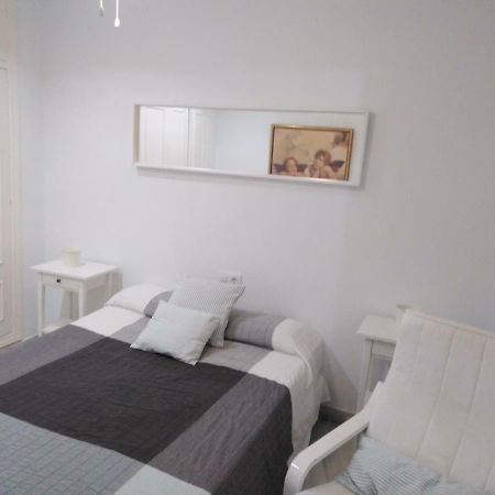 엘푸에르토데산타마리아 Apartamento Cerca De La Playa - Vistahermosa 아파트 외부 사진