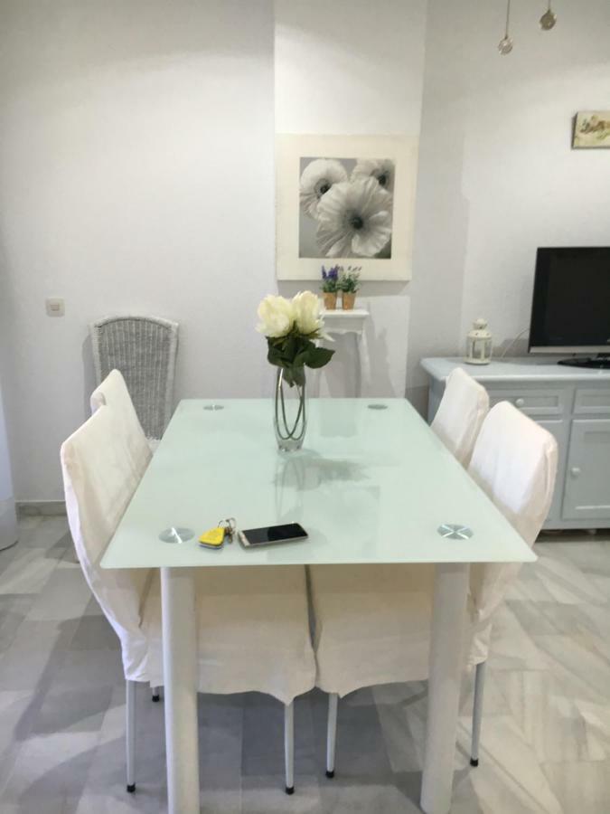 엘푸에르토데산타마리아 Apartamento Cerca De La Playa - Vistahermosa 아파트 외부 사진