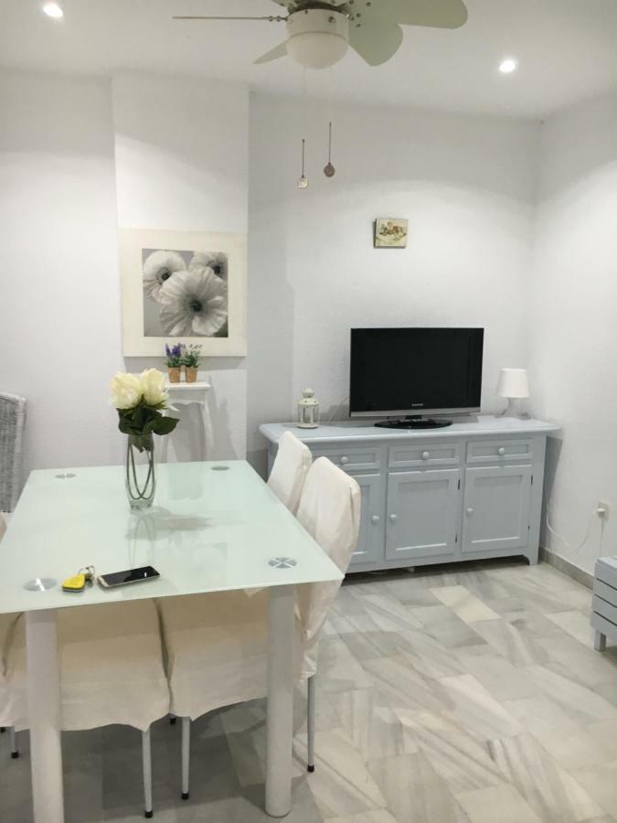 엘푸에르토데산타마리아 Apartamento Cerca De La Playa - Vistahermosa 아파트 외부 사진