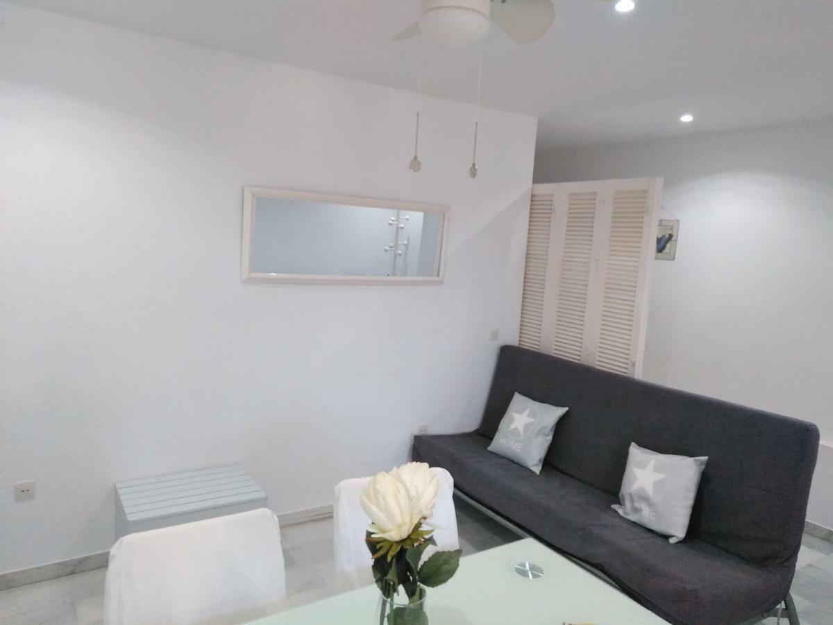 엘푸에르토데산타마리아 Apartamento Cerca De La Playa - Vistahermosa 아파트 외부 사진